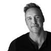 kevinkerwin